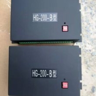 HG-200-B永磁機(jī)構(gòu)控制器 煤礦用開(kāi)關(guān)保護(hù)器
