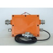 供斷水保護器 型號:KJ101N-DJ / YM05庫號：M176304