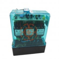 DBQ-S JZXC-H18 JXW-25B 斷相保護器 南鐵信號品牌供應(yīng)