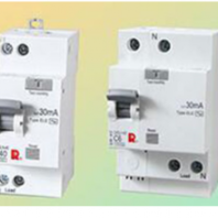 漏電保護器 型號 CH30-CH3LN-63C63/1N 庫號 M178172
