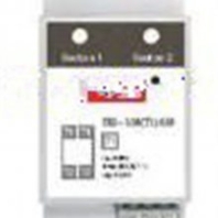 (WLY)浪涌保護(hù)器（進(jìn)口）庫號：M401940