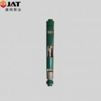 1100米揚(yáng)程潛油電泵機(jī)組成套_QYDB型_ESP型_電潛泵_保護(hù)器_潛油電機(jī)
