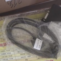 浙江振達科技礦用保護裝置 ZDGZ-8AT高壓配電裝置綜合保護器