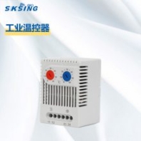 欣廣鑫供應(yīng)溫度保護(hù)器ZR011 儲(chǔ)能柜降溫控制開(kāi)關(guān)