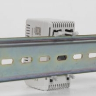 電池柜散熱溫控器 KTS011微型常開(kāi)溫度保護(hù)器 欣廣鑫