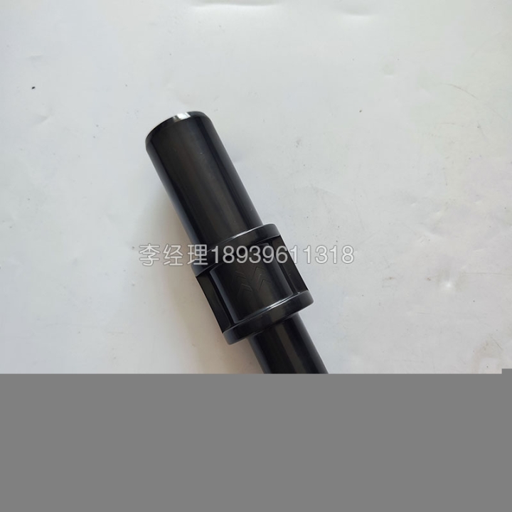 wavecyber適配器玻璃鋼膜殼端蓋wave-300p-8