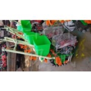 種植機(jī)械 銷售玉米播種機(jī) 多功能微耕播種機(jī) 施肥除草機(jī)設(shè)備
