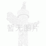農(nóng)業(yè)種植機(jī)械 花生播種機(jī) 環(huán)保覆膜花生播種機(jī)