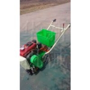小麥播種施肥機(jī) 油菜播種機(jī) 精播播種機(jī) 種植機(jī)械 谷子播種機(jī)