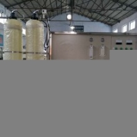 江蘇揚州一體化凈水設(shè)備凈水設(shè)備廠家可定制