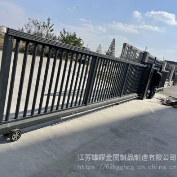 全國(guó)供應(yīng)啟功小麥九竹電動(dòng)門鋁合金電動(dòng)門分段門平移折疊門廠家電動(dòng)伸縮門懸浮門工業(yè)門廠家直銷