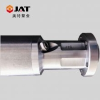 675系列 ESP潛油電機(jī)保護(hù)器 細(xì)長(zhǎng)型 防腐蝕 直井抽水 材質(zhì)可定制