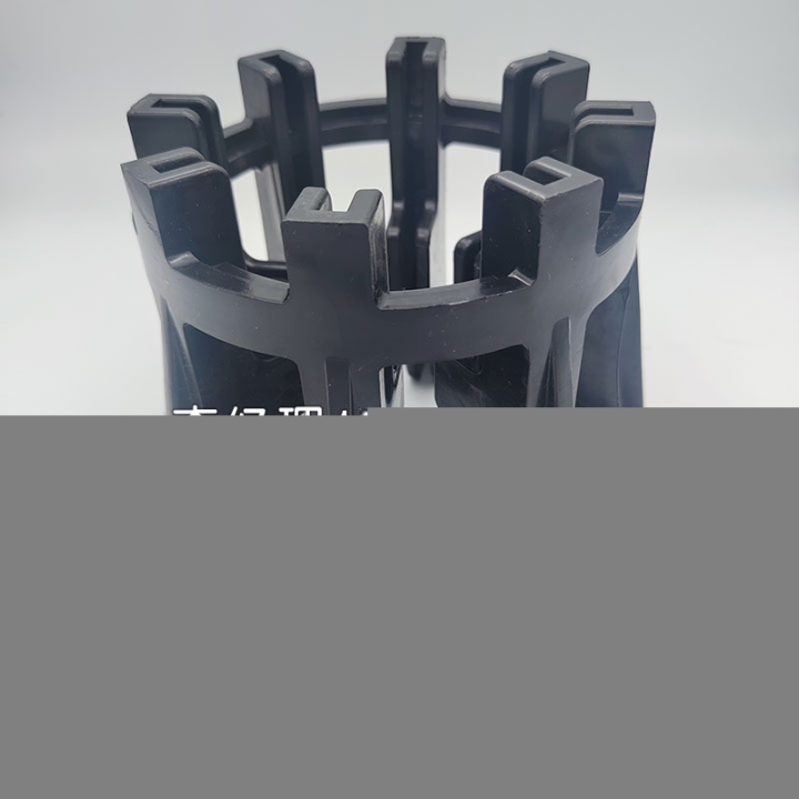Firstline斯特萊茵玻璃鋼膜殼端蓋止推環(huán)
