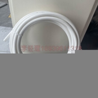 工業(yè)反滲透膜檢測探針8寸8040反滲透膜檢測探針RO膜檢測工具探管