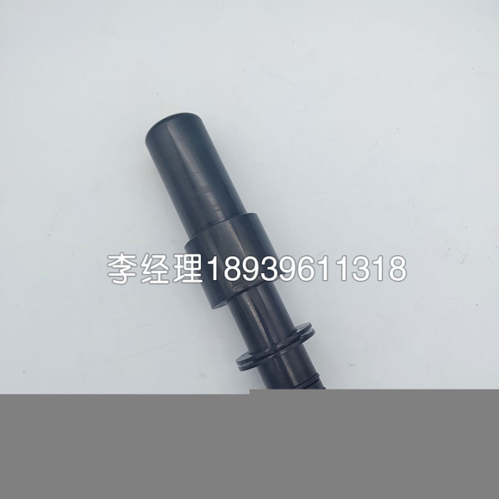 Firstline斯特萊茵玻璃鋼膜殼端蓋適配器