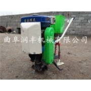 谷物精量播種機(jī) 汽油播種機(jī)生產(chǎn) 種植機(jī)械播種機(jī)