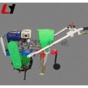 汽油播種機(jī) 免耕播種機(jī)報(bào)價(jià) 花生種植機(jī)械