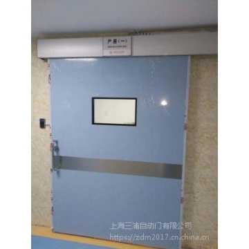 自動感應(yīng)門、折疊、緊急疏散、消防玻璃門