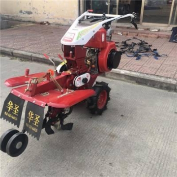 種植機(jī)械開溝機(jī) 滿足您的不同需求