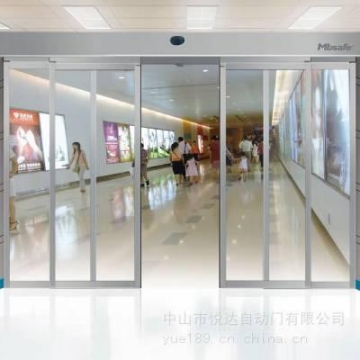 羅湖區(qū)維修 安裝重疊門、羅湖折疊門定制安裝