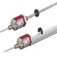 國外進(jìn)口備件即詢即報(bào)CONDOR 馬達(dá)保護(hù)器 OKNAC3Ue500V50~60HZle16A