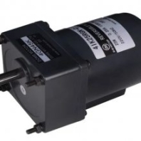 祥樹暖冬原廠進(jìn)口CONDOR 馬達(dá)保護(hù)器 OKN AC3 Ue500V 50~60HZ le16A