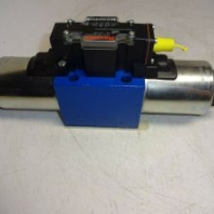 奮進(jìn)向上殷工在線報(bào)價(jià)ETA 過電流保護(hù)器 REF16-S101-DC24V-6A