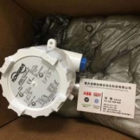 MTL浪涌保護(hù)器TP48-I-NDI