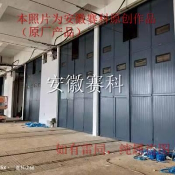 河北折疊門-河北電動折疊門-河北工廠折疊門