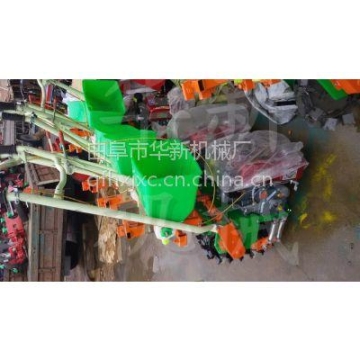 批發(fā)供應(yīng)手扶玉米播種機(jī) 玉米大豆花生點(diǎn)播機(jī) 農(nóng)用種植機(jī)械