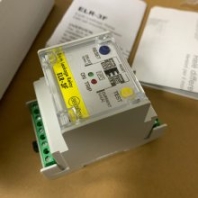 供應(yīng)德國CONTREL 電流保護(hù)器 type ELR-3F