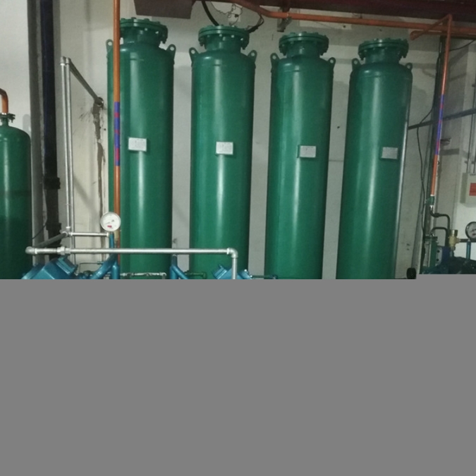 無錫變壓吸附提氫流程氣體回收變壓吸附提氫