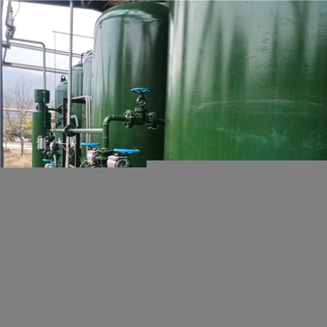 商洛變壓吸附提氫原理氣體回收變壓吸附提氫