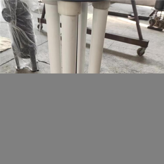 陜西氯氣過濾器