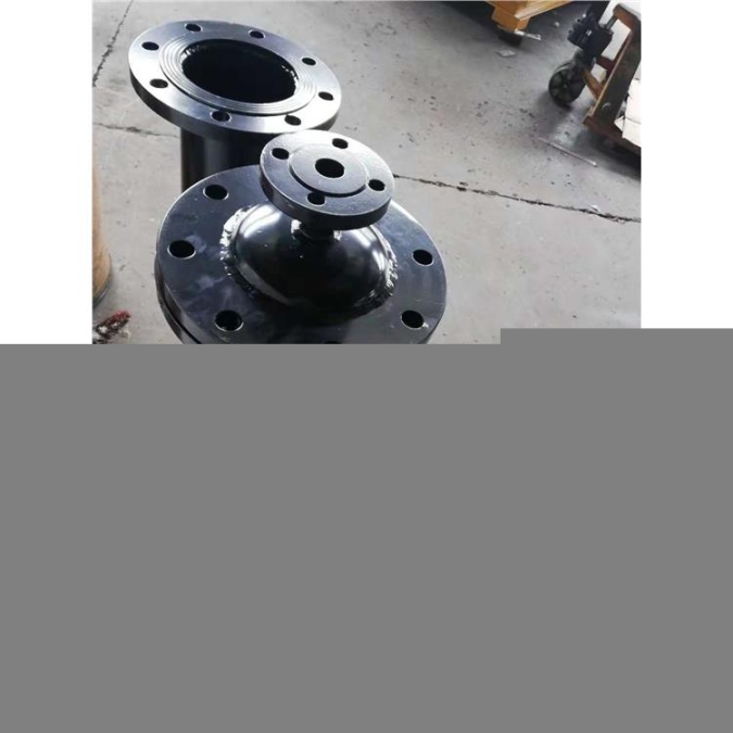呼倫貝爾氯氣過濾器廠家