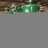 哈密氫氣純化廠家查看詳情