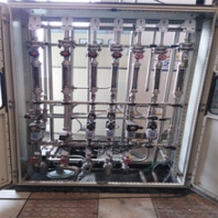 塔城氫氣純化廠家歡迎來電咨詢
