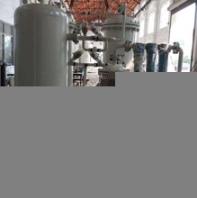 江蘇工業(yè)制氧機價格