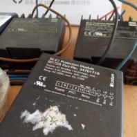 二手電機(jī)模塊比澤爾漢鐘復(fù)盛萊富康 SE-E1拆機(jī)電機(jī)保護(hù)器