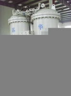 粉末冶金制氮機廠家電話