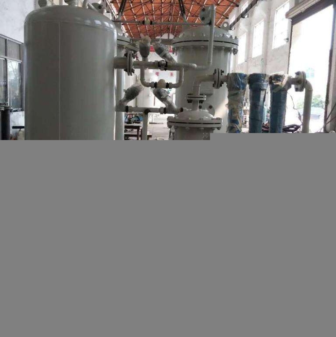 富氧燃燒工業(yè)制氧機供應廠家