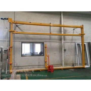 佛山廠家供應(yīng)門窗調(diào)試架 鋁合金門窗調(diào)試架 折疊門調(diào)試架 推拉門調(diào)試架