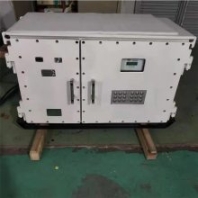華礦直供礦用變頻器 調(diào)速平滑礦用變頻器 BPJ-75/660礦用變頻器