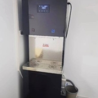飲用水機(jī)北京開水器維修保養(yǎng)凈水器廠家