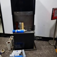 開(kāi)水器北京凈水器廠家凈水器廠家