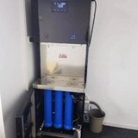 飲水機(jī)保養(yǎng)北京凈水器廠家飲水機(jī)