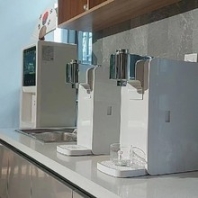純水機純水機廠家