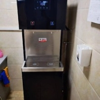 過濾器北京凈水器廠家維修凈水器