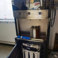 飲用水機北京凈水器廠家飲水機保養(yǎng)