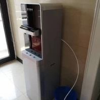 水處理北京飲水機廠家凈水器廠家